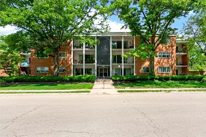 3265 Southdale Drive #9, Kettering, OH 45409 - Photo 1