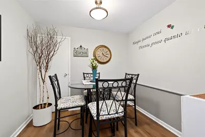3265 Southdale Drive #9, Kettering, OH 45409 - Photo 9