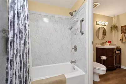 3265 Southdale Drive #9, Kettering, OH 45409 - Photo 21
