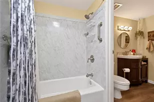 3265 Southdale Dr, Kettering, OH 45409 - Photo 21