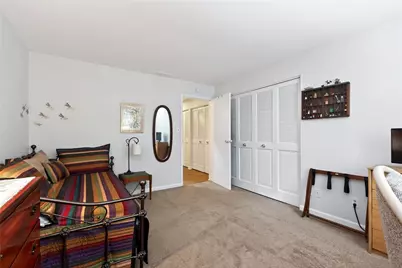 3265 Southdale Drive #9, Kettering, OH 45409 - Photo 27
