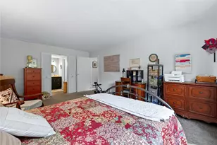 3265 Southdale Dr, Kettering, OH 45409 - Photo 25