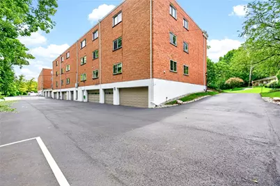 3265 Southdale Drive #9, Kettering, OH 45409 - Photo 29