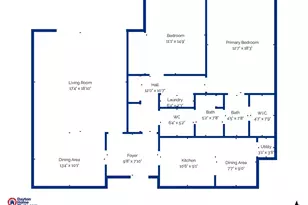 3265 Southdale Dr, Kettering, OH 45409 - Photo 31