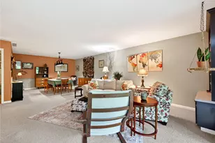 3265 Southdale Dr, Kettering, OH 45409 - Photo 15