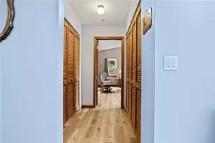 4477 E Peterson Rd, Fletcher, OH 45326 - Photo 27