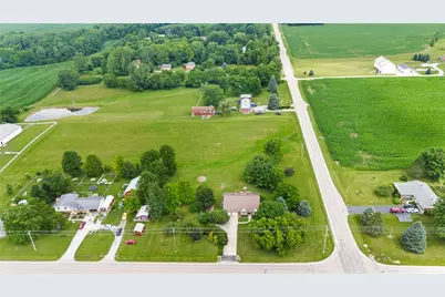 4477 E Peterson Road, Fletcher, OH 45326 - Photo 15