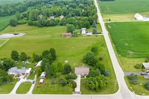 4477 E Peterson Rd, Fletcher, OH 45326 - Photo 15