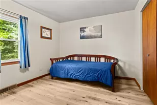 4477 E Peterson Rd, Fletcher, OH 45326 - Photo 37