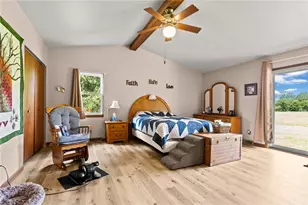 4477 E Peterson Rd, Fletcher, OH 45326 - Photo 31