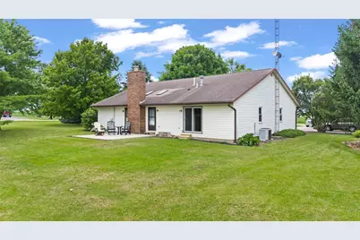 4477 E Peterson Road, Fletcher, OH 45326 - Photo 11