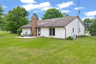 4477 E Peterson Rd, Fletcher, OH 45326 - Photo 11
