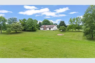 4477 E Peterson Road, Fletcher, OH 45326 - Photo 9