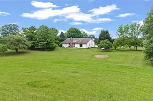 4477 E Peterson Rd, Fletcher, OH 45326 - Photo 9