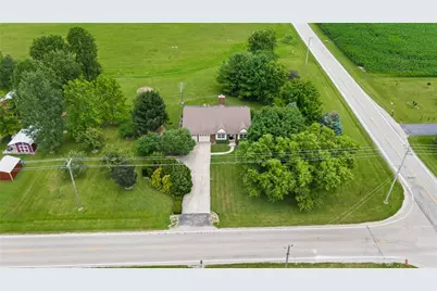 4477 E Peterson Road, Fletcher, OH 45326 - Photo 5