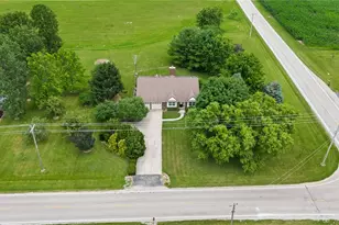 4477 E Peterson Rd, Fletcher, OH 45326 - Photo 5
