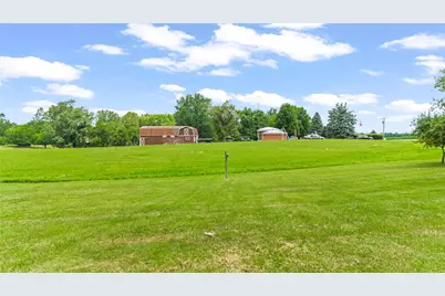 4477 E Peterson Road, Fletcher, OH 45326 - Photo 13