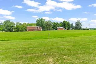 4477 E Peterson Rd, Fletcher, OH 45326 - Photo 13
