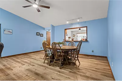 4477 E Peterson Road, Fletcher, OH 45326 - Photo 25