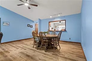 4477 E Peterson Rd, Fletcher, OH 45326 - Photo 25