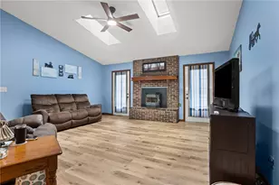 4477 E Peterson Rd, Fletcher, OH 45326 - Photo 29
