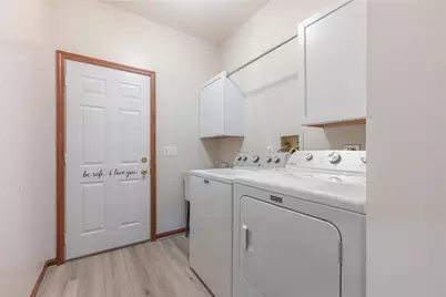 1860 Weathered Wood Trail, Centerville, OH 45459 - Photo 15