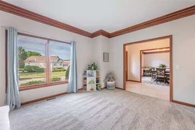 1860 Weathered Wood Trail, Centerville, OH 45459 - Photo 21
