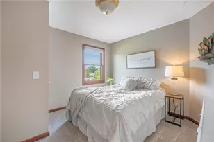 1860 Weathered Wood Trail, Washington Twp, OH 45459 - Photo 25