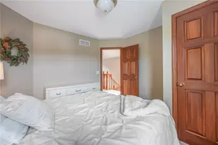 1860 Weathered Wood Trail, Washington Twp, OH 45459 - Photo 25