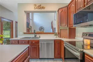 1860 Weathered Wood Trail, Washington Twp, OH 45459 - Photo 11