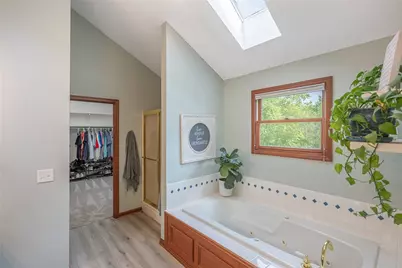 1860 Weathered Wood Trail, Washington Twp, OH 45459 - Photo 29