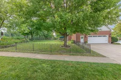 1860 Weathered Wood Trail, Centerville, OH 45459 - Photo 55