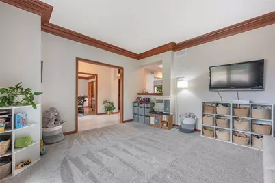 1860 Weathered Wood Trail, Washington Twp, OH 45459 - Photo 21