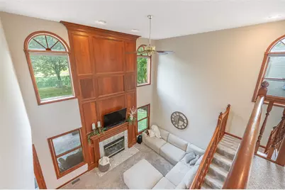 1860 Weathered Wood Trail, Centerville, OH 45459 - Photo 41