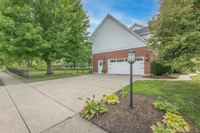 1860 Weathered Wood Trail, Washington Twp, OH 45459 - Photo 53