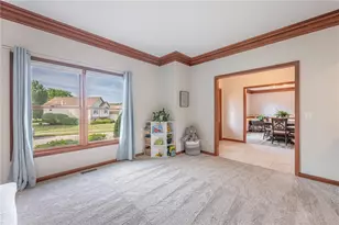 1860 Weathered Wood Trail, Washington Twp, OH 45459 - Photo 21