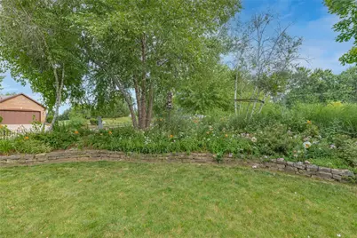 1860 Weathered Wood Trail, Centerville, OH 45459 - Photo 49