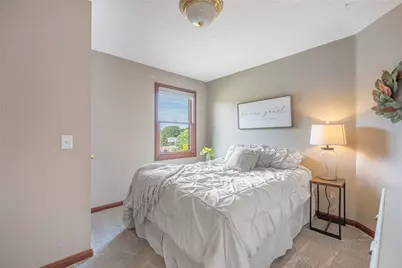 1860 Weathered Wood Trail, Centerville, OH 45459 - Photo 25
