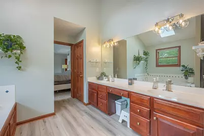 1860 Weathered Wood Trail, Washington Twp, OH 45459 - Photo 31