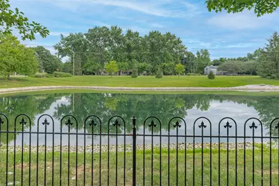 1860 Weathered Wood Trail, Washington Twp, OH 45459 - Photo 45