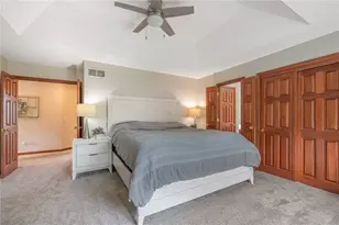 1860 Weathered Wood Trail, Washington Twp, OH 45459 - Photo 27