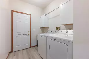 1860 Weathered Wood Trail, Washington Twp, OH 45459 - Photo 15
