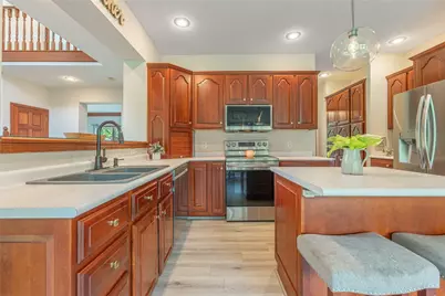 1860 Weathered Wood Trail, Washington Twp, OH 45459 - Photo 13