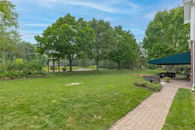 1860 Weathered Wood Trail, Centerville, OH 45459 - Photo 51