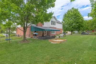 1860 Weathered Wood Trail, Centerville, OH 45459 - Photo 45