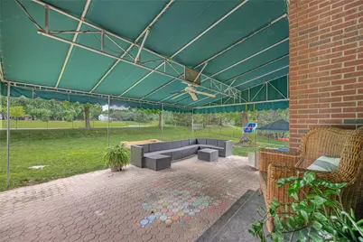 1860 Weathered Wood Trail, Washington Twp, OH 45459 - Photo 41