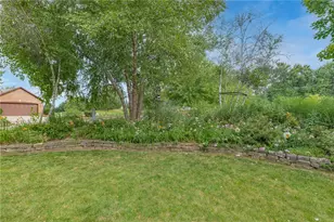 1860 Weathered Wood Trail, Washington Twp, OH 45459 - Photo 49