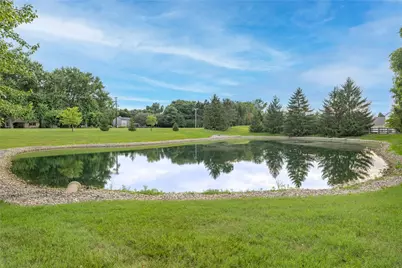 1860 Weathered Wood Trail, Centerville, OH 45459 - Photo 53
