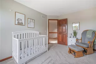 1860 Weathered Wood Trail, Washington Twp, OH 45459 - Photo 23