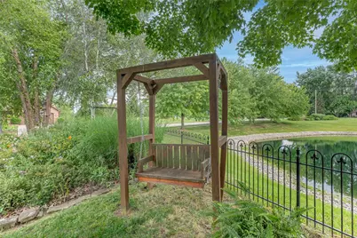 1860 Weathered Wood Trail, Washington Twp, OH 45459 - Photo 49